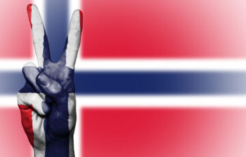 ノルウェー、仮想通貨保有者による納税申告が30%増加