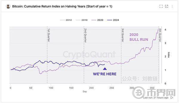 美债危局如何破解？ image 0