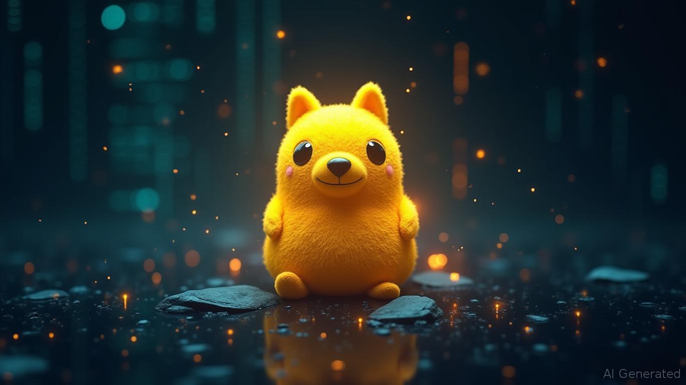 Dogecoin News Today: Little Pepe Aims to Outpace DOGE and SHIB With Layer 2 Power