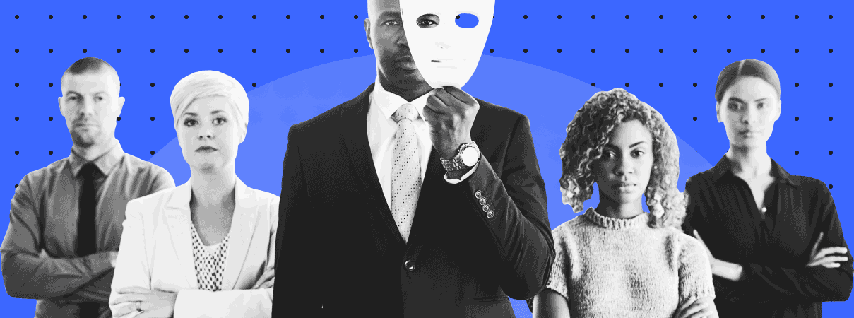 Blockchain Platform Launched for Anonymous Corporate Messaging