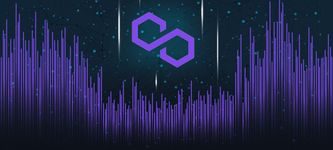 Polygon Kursvorhersage: Kann das On-Chain-Wachstum die bärischen Charts ausgleichen?