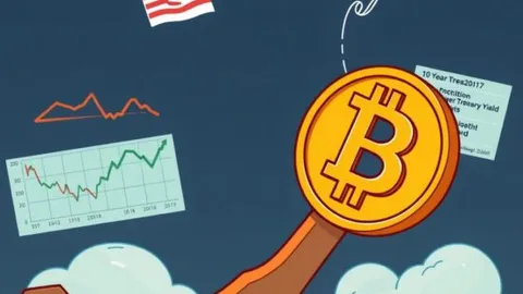 Bitcoin Price Rise: Unlocking Q4 Potential Amidst Macroeconomic Shifts