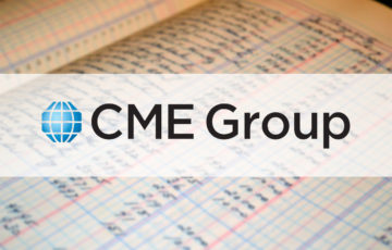 CME、リップル(XRP)およびソラナ(SOL)先物スポット取引を開始