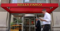 Wells Fargo incrementa participación en ETF de Bitcoin de BlackRock de $26 millones a $160 millones en el T2