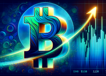 Exploring the Strategy that Triumphed Bitcoin with Mind-Boggling 2,115% Share Growth