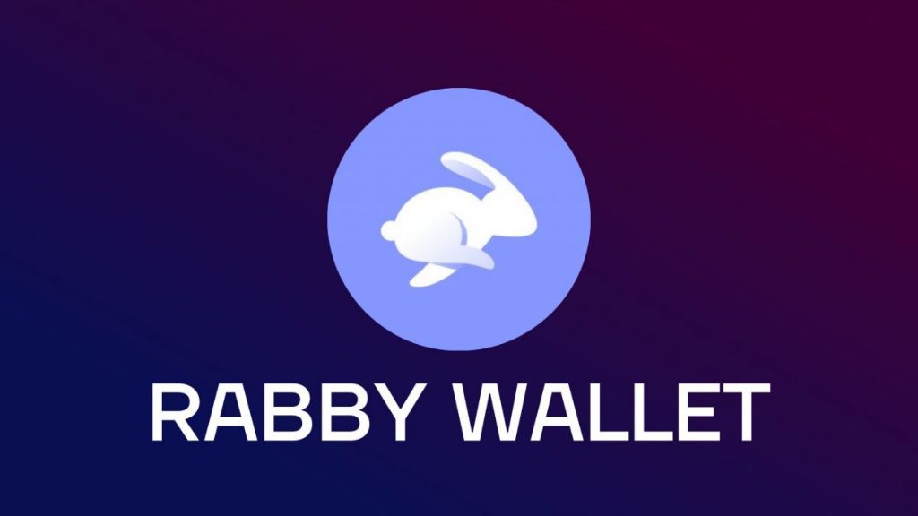 5 DeFi Wallet Terbaik untuk Keamanan & Kemudahan Akses Kripto Kamu! image 3