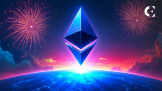 Ethereum fête ses 10 ans : à quoi s’attendre de la célébration mondiale du 30 juillet