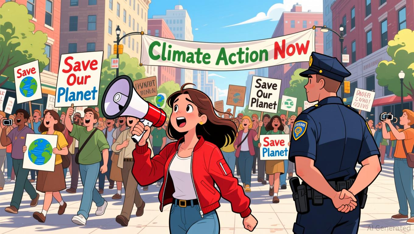 DeFi’s Two Sides: Morpho Achieves Unprecedented Fees While Curators Face Significant Losses