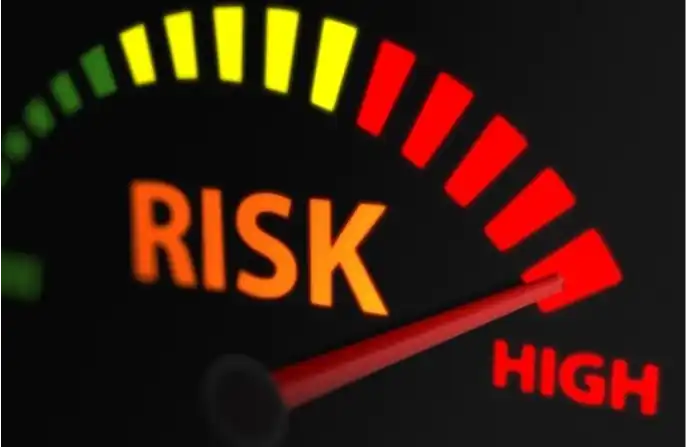 Macroeconomic structural contradictions are deepening, but is it still a good time for risk assets?