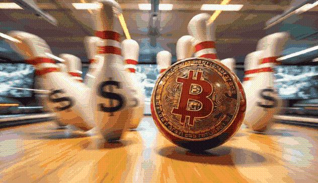 Crypto : les dates qui vont impacter le marché en août 2025