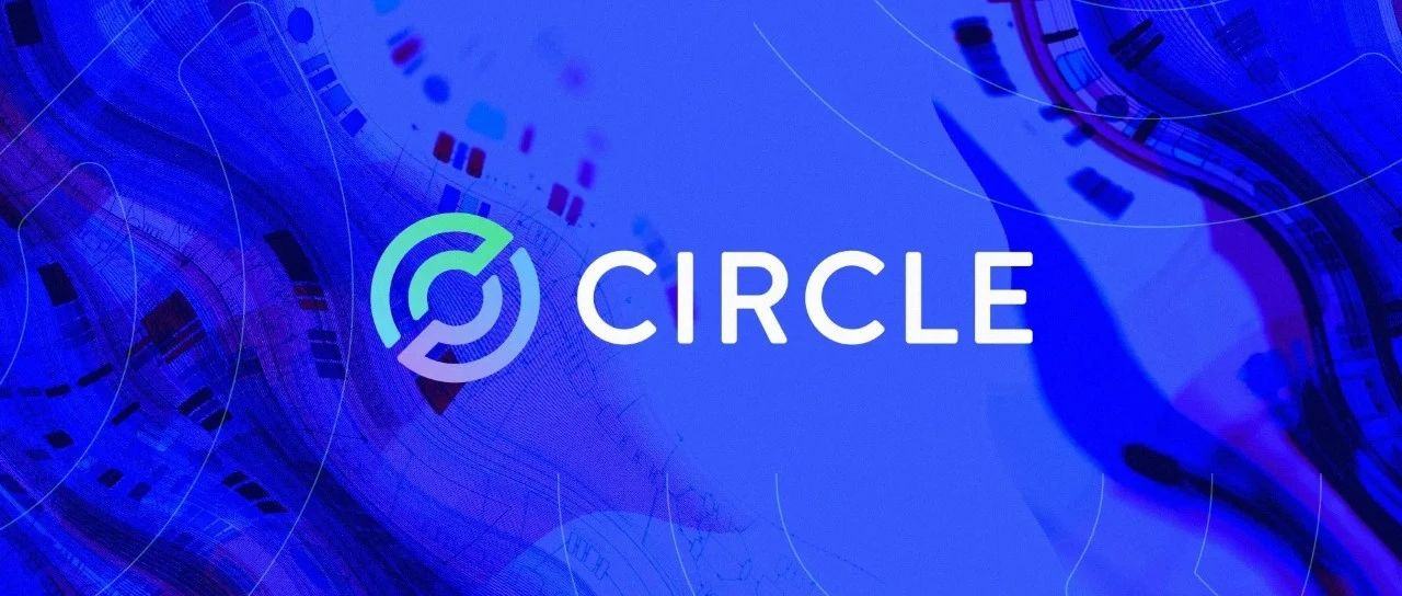 Circle 深度分析：稳定币巨头的机遇与挑战