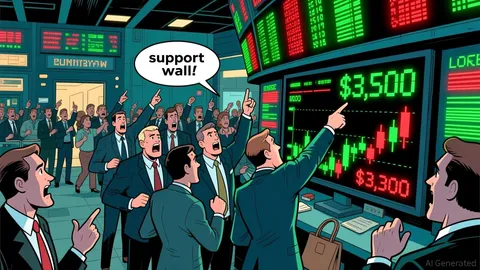 Ethereum Update: Major Investors Commit $9.4M to Ethereum Amid Intensifying $1,800 Price Discussion