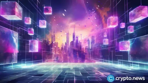 MegaETH abre la subasta de MEGA con un precio mínimo de $1 millón y un máximo de $999 millones