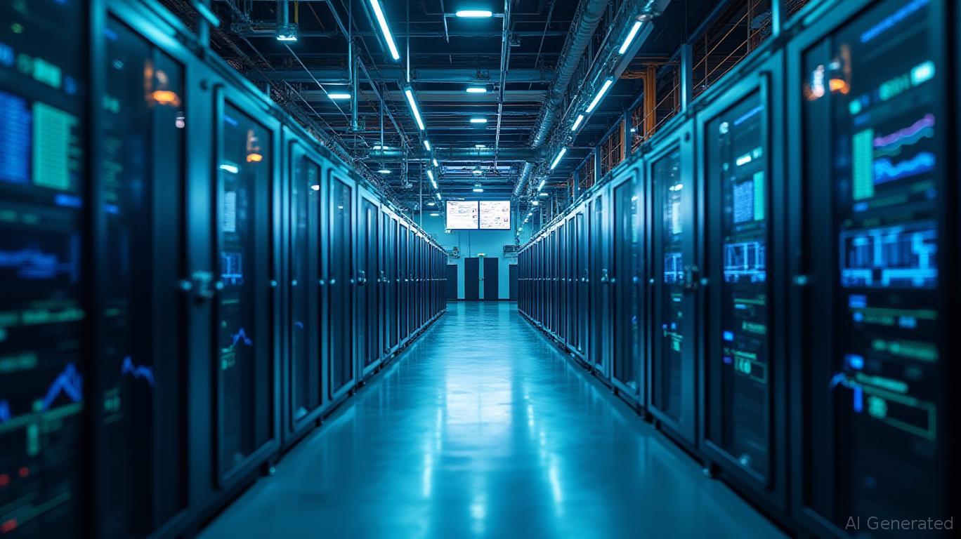 Bitcoin Updates: Japan Implements Bitcoin Mining as a Digital Solution to Balance and Stabilize Power Grids