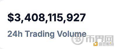 Web3.0日报 | 迪拜法院承认加密货币为有效的工资支付方式 image 2