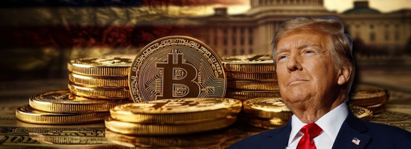 El Tesoro de EE.UU. Estima Reserva de Bitcoin Cerca de $20 Mil Millones image 0