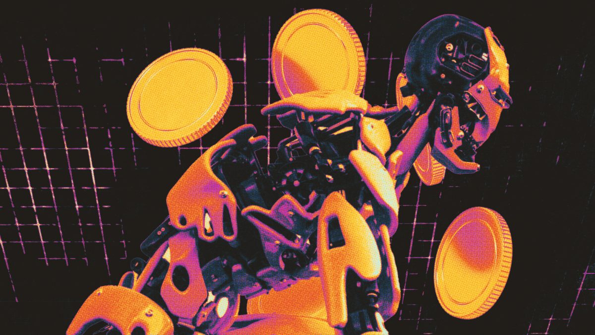 'Kekuatan sendiri, dapatkan kesepakatan Microsoft senilai $9,7 miliar': Bernstein menaikkan target harga IREN menjadi $125 setelah kontrak cloud AI yang menguntungkan image 0