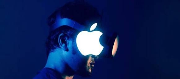 Apple 和 Meta 的元宇宙「世纪之争」，Web3 用户应该是喜是忧？ image 1