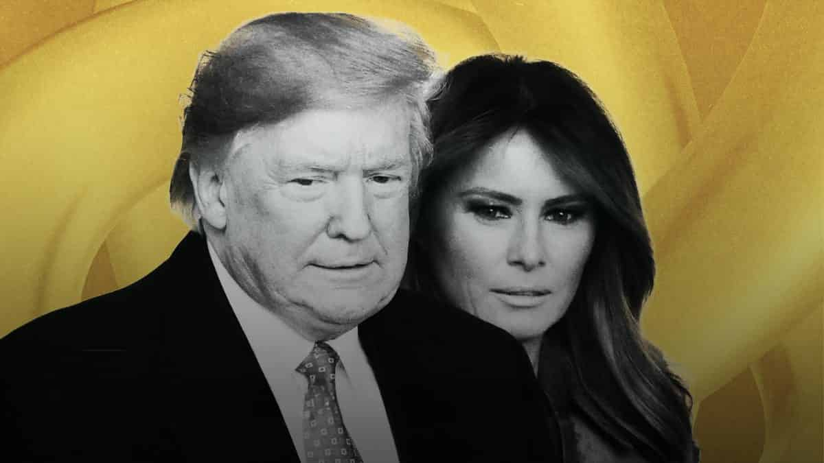 Tuttle Capital files for 10 leveraged crypto ETFs, including TRUMP and MELANIA memecoins image 0