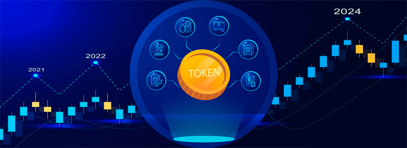 Arbitrum Diversifica su Tesorería con Activos del Mundo Real Tokenizados