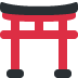 Analyst Says MicroStrategy Could Trigger a Bitcoin Cascade Worse Than Mt. Gox or 3AC image 1