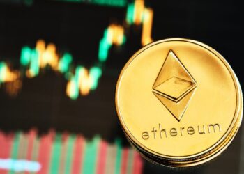 Ethereum Eyes New Transaction Limit to Boost Network Stability and Security