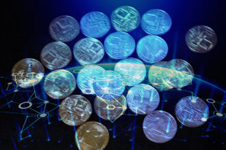 Discover How Pi Network Tackles Crypto’s Biggest Challenges Head-On