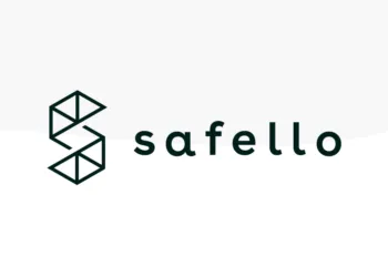 Safello додає Physically Backed Bittensor Staked TAO ETP на SIX Swiss Exchange