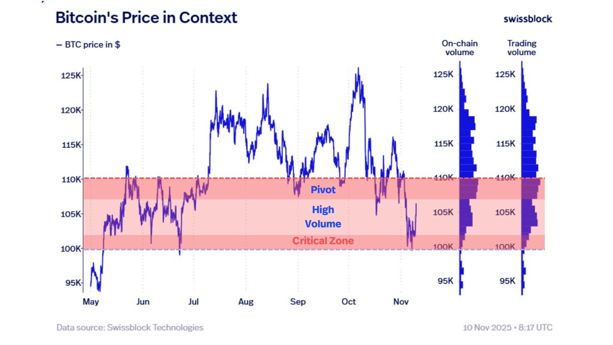 Bitcoin signals bullish reversal as ‘apparent demand’ hits four-month highs image 2