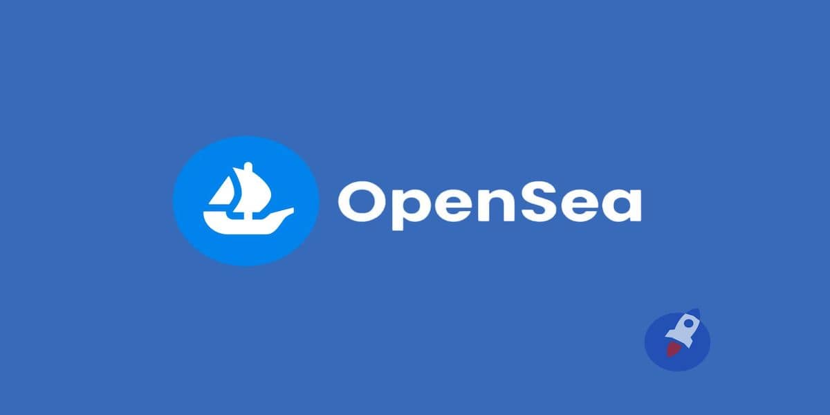 OpenSea tente de négocier avec le nouveau dirigeant de la SEC image 1