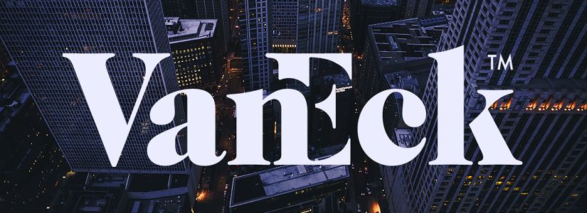 VanEck Propone un Fondo Cotizado en Bolsa (ETF) de JitoSOL image 2