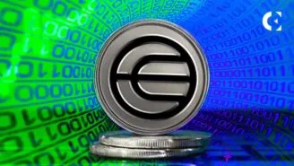 Worldcoin của Sam Altman đổi tên thành World, nhắm tới 1 tỷ người dùng với blockchain mới
