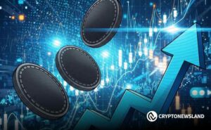 Altcoin Season Kicks Off: Top 5 Picks Could Surge 250x This September