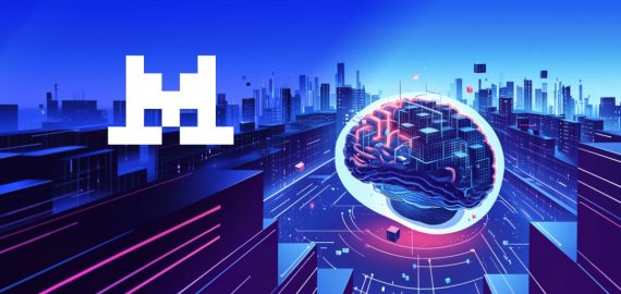 Mistral представляет Mistral 3: модели нового поколения с открытым исходным кодом для корпоративного и периферийного ИИ