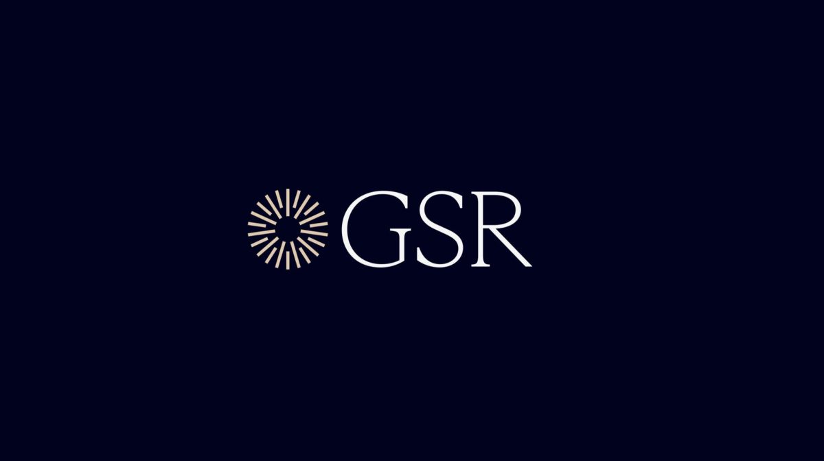 GSR's new ETF proposal eyes digital asset treasuries amid growing popularity image 0