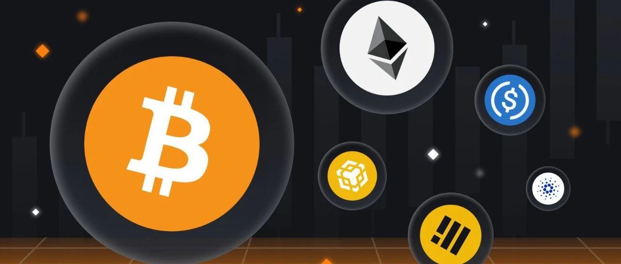 21Shares 在纳斯达克斯德哥尔摩推出 BTC、Solana 和 XRP ETP