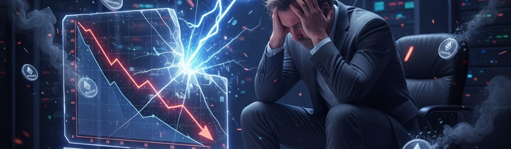 Inversor pierde $1M en tokens MegaETH por comentario público sobre cobertura image 0