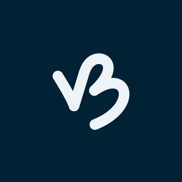 VeBetter 的 $B3TR 代币列入欧洲证券与市场管理局加密注册名录,迈入欧盟 MiCAR 合规体系