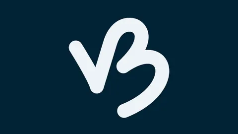 Токен $B3TR от VeBetter внесён в реестр криптоактивов Европейского управления по ценным бумагам и рынкам, что означает его включ ение в систему соответствия MiCAR ЕС.
