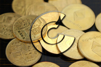 La presión de venta afecta a XRP y Dogecoin en el mercado de criptomonedas