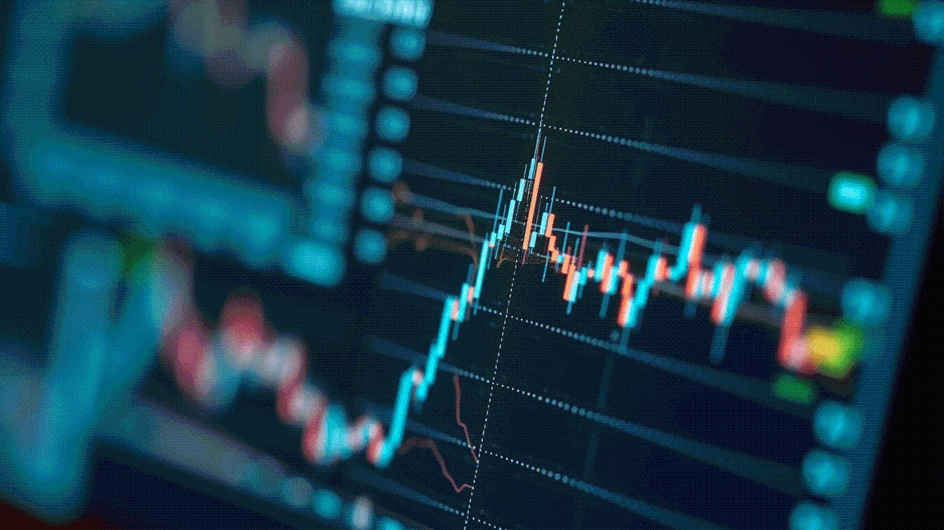 Crypto and Equity Market Synergy: Navigating the Fed's Dovish Shift and Institutional Crypto Adoption