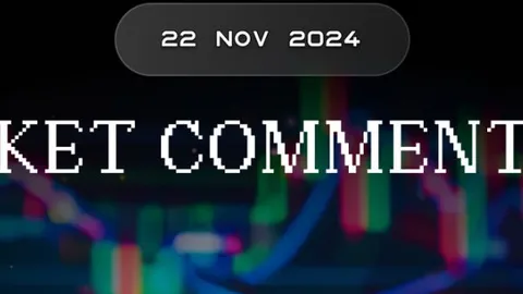 Marktkommentar | 11.22.