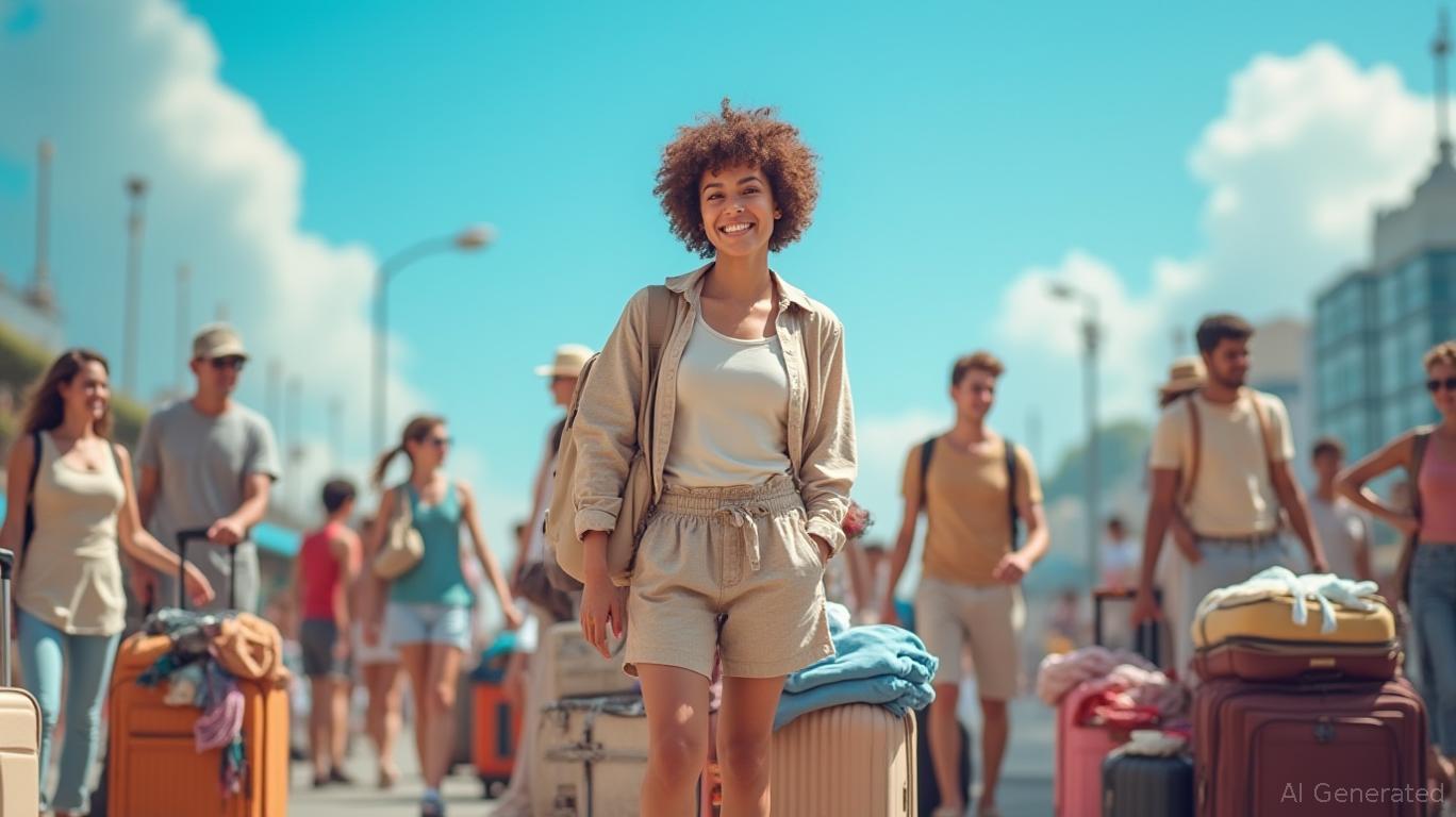 SUI News Today: Institutions Show Confidence in SUI's Strength as Its Ecosystem Accelerates