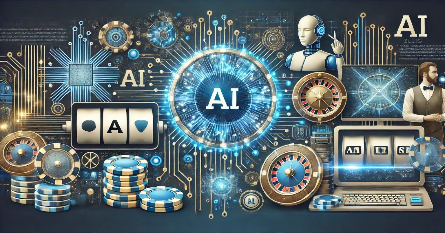 ¡Cuidado! Dos tokens de IA para evitar esta semana