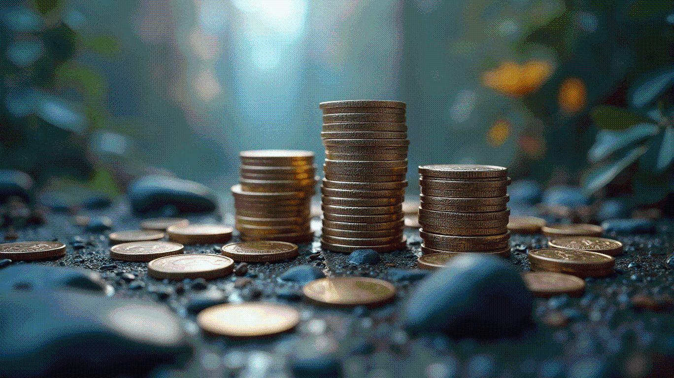 Dukungan $110K Bitcoin: Buku Panduan Kontrarian di Tengah Ketakutan dan Ketahanan Institusional
