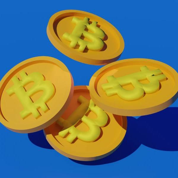 BTC 减半驱动的四年周期，失效了吗？