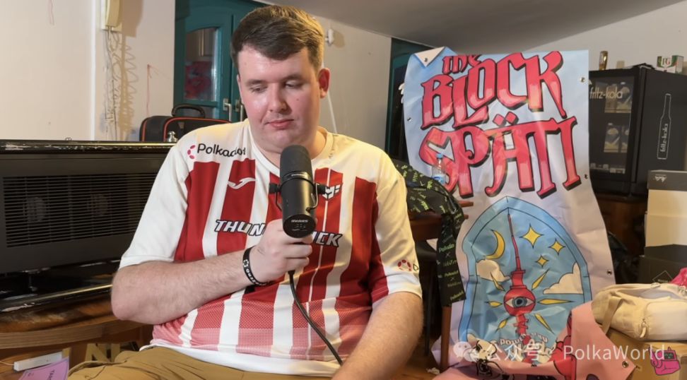 波卡周报 | Polkadot 国库花费下降 46.9%!多个生态 Defi 项目启动流动性激励活动! image 5