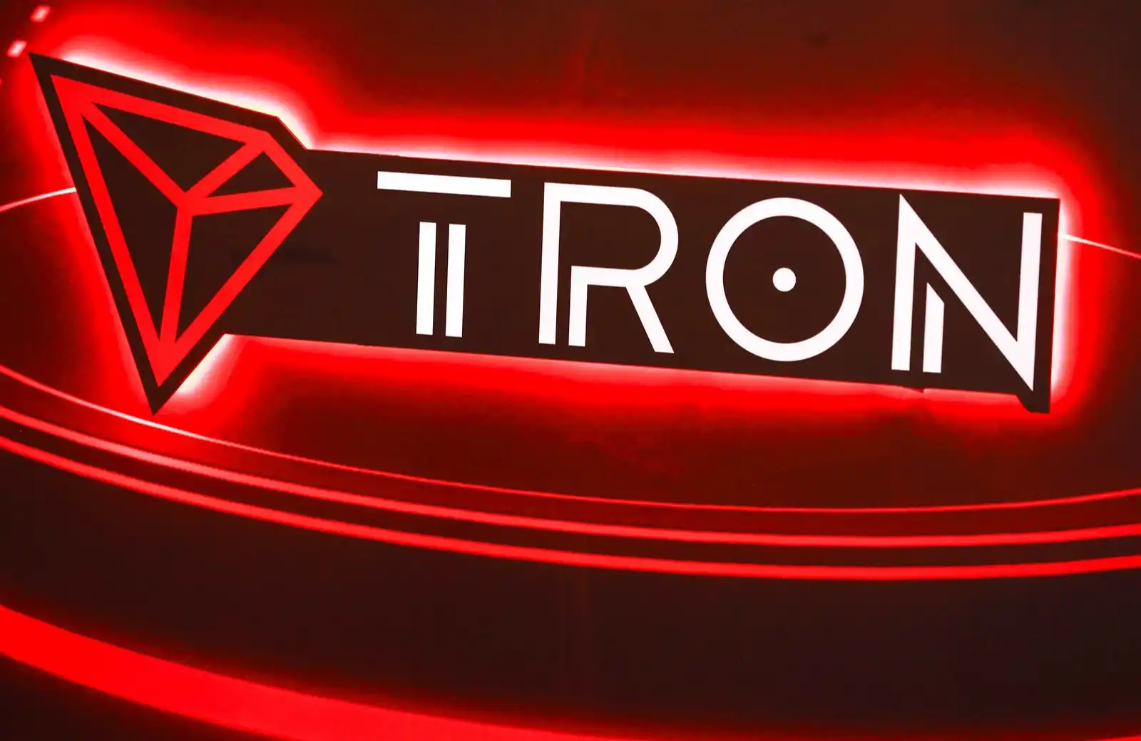TRX ETF S-1申請遞交美國SEC，開啟全球合規新篇章