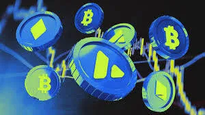 ¿Quién está comprando en silencio y quién sigue vendiendo mientras bitcoin cae por debajo de los 90,000 dólares?