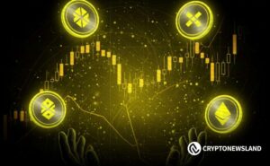 5 Best Low-Cap Memecoins to Buy Now Before the 2025 Pump — What Would You Add?